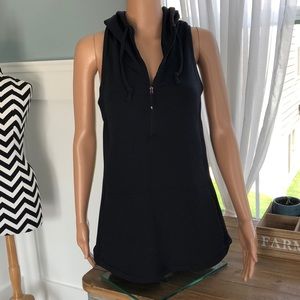 Calia by Carrie Underwood